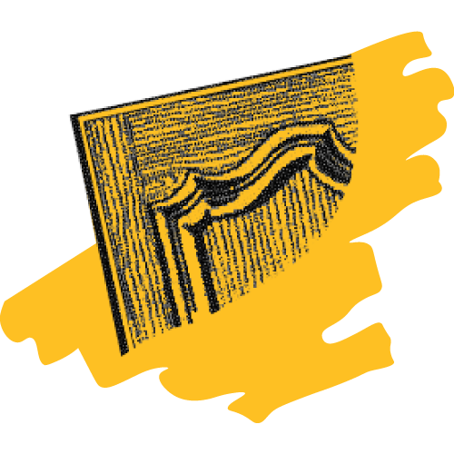 sarl-denis-le-goupil-logo-2.png sarl-denis-le-goupil-logo-2.png