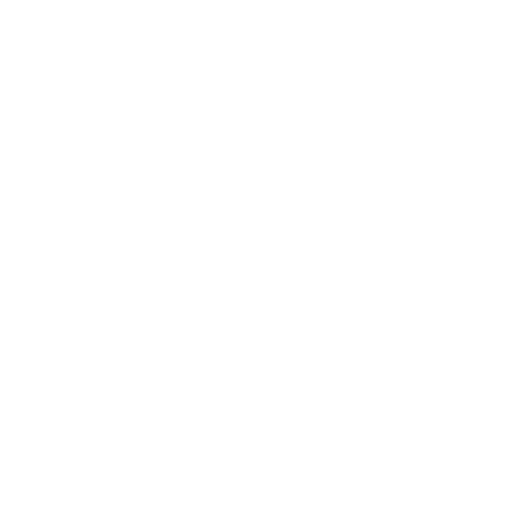 sarl-denis-le-goupil-100%-fabrication-française.png sarl-denis-le-goupil-100%-fabrication-française.png