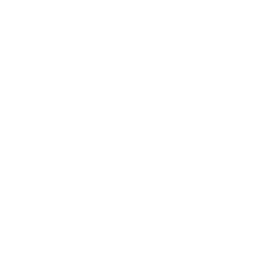sarl-denis-le-goupil-entreprise-familiale.png sarl-denis-le-goupil-entreprise-familiale.png