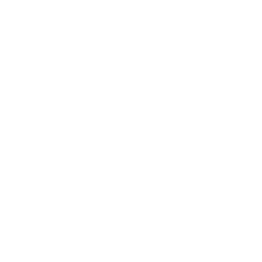 Modélisation 3D du projet.png Modélisation 3D du projet.png